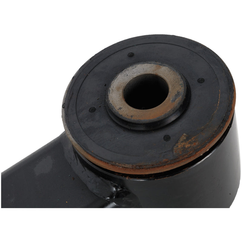 Rear Control Arm Upper W/O Ball Joint W/ Bushing 4Wd
