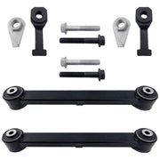 Suspension Control Arm CarParts SET-TR28150007-2