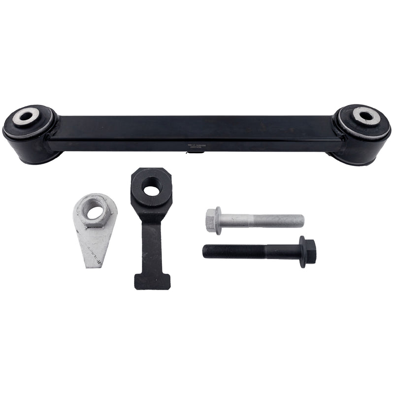 Rear Control Arm Lower W/O Ball Joint W/ Bushing 4Wd