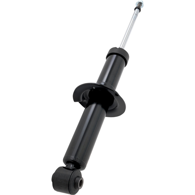 Set Of 2 - Strut - Rear Driver and Passenger Side