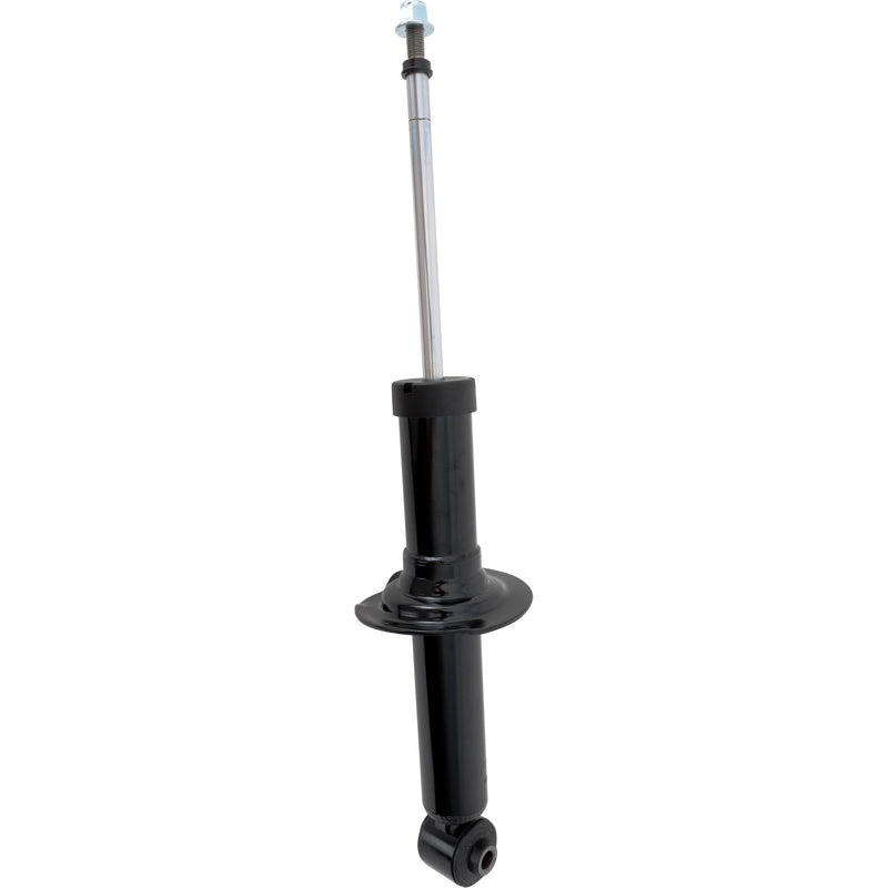 Set Of 2 - Strut - Rear Driver and Passenger Side