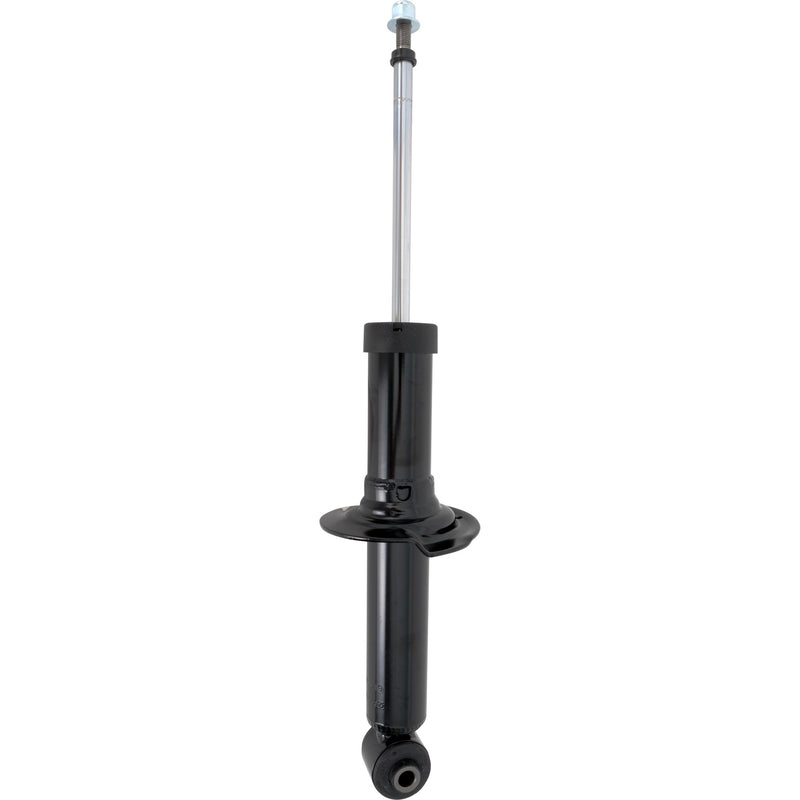 Set Of 2 - Strut - Rear Driver and Passenger Side