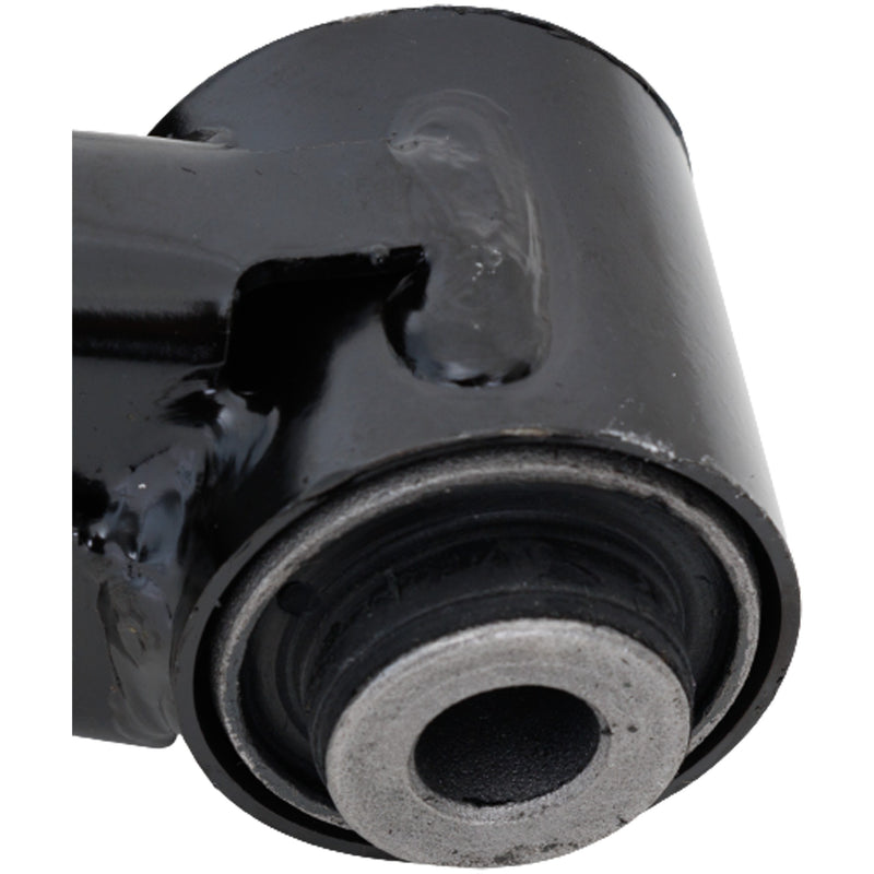 Front Driver And Passenger Side Lower Control Arms
