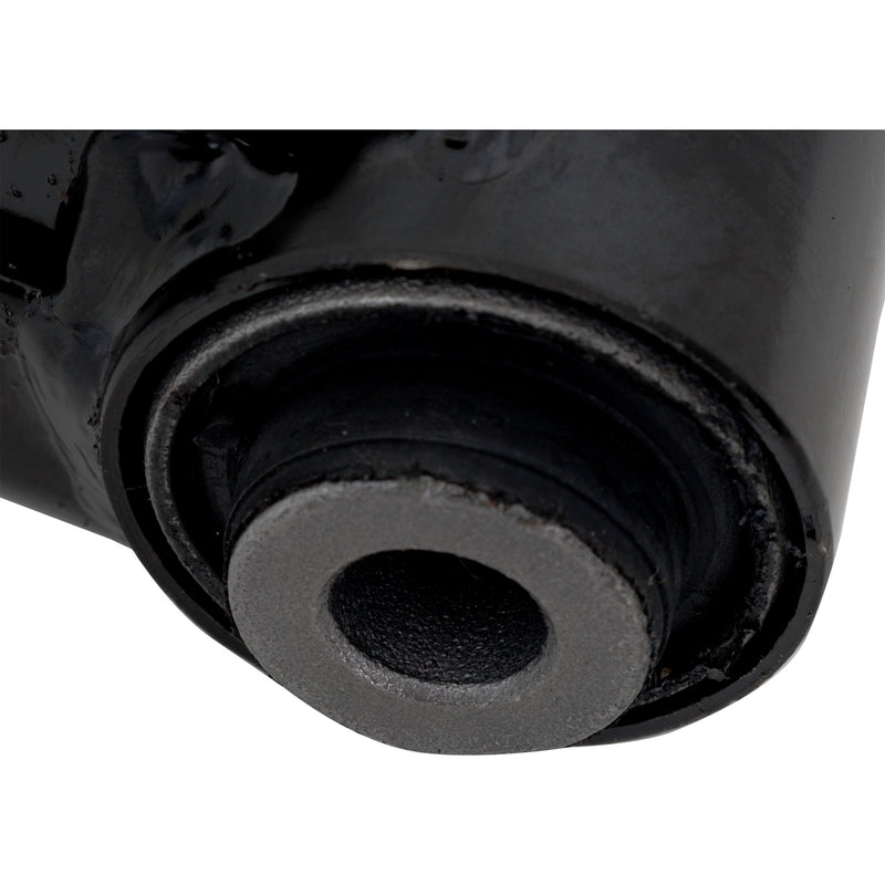 Set Of 2 - Front Driver and Passenger Side Lower Control Arms