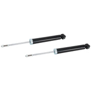 Suspension Shock Absorber Set CarParts SET-TT28030002-2