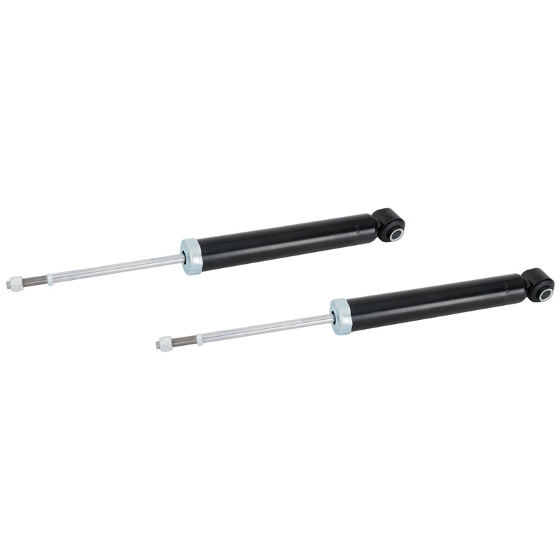 Suspension Shock Absorber Set CarParts SET-TT28030002-2