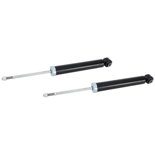 Suspension Shock Absorber Set CarParts SET-TT28030002-2