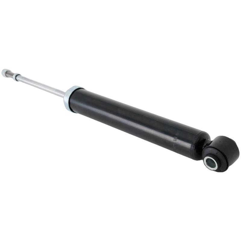 Set Of 2 - Rear Shock Absorbers