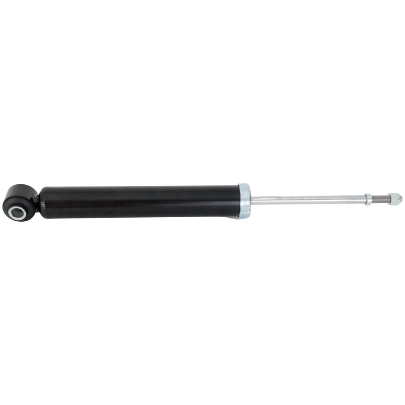 Set Of 2 - Rear Shock Absorbers