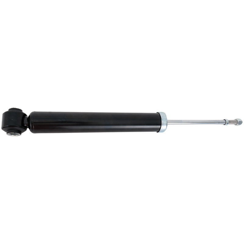 Set Of 2 - Rear Shock Absorbers