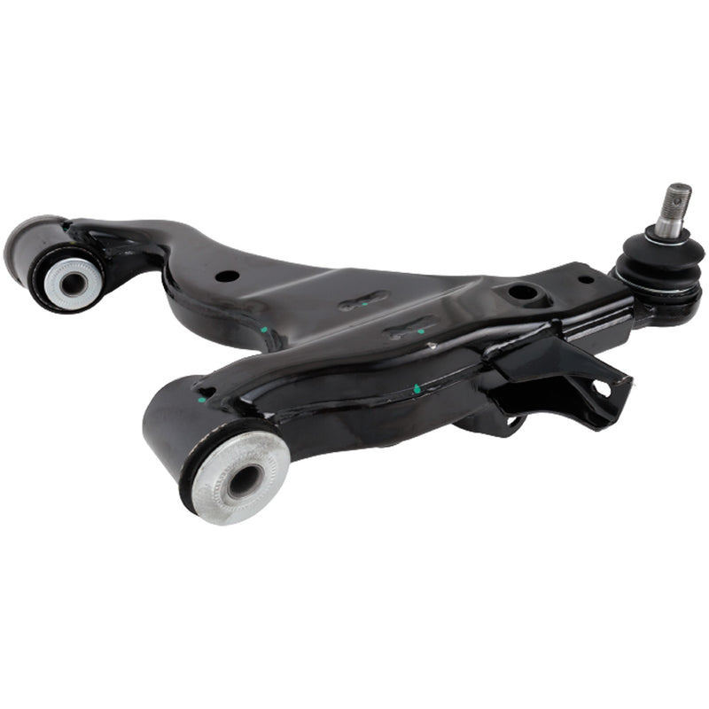 Front Control Arm Passenger Side & Driver Side Lower Base/X-Runner Models