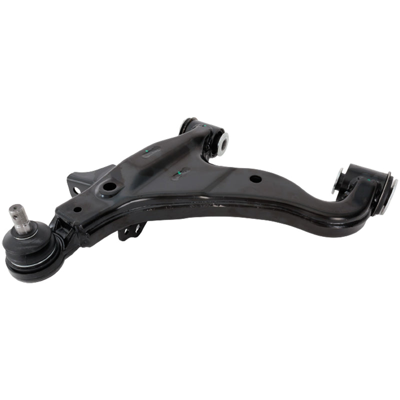 Front Control Arm Passenger Side & Driver Side Lower Base/X-Runner Models
