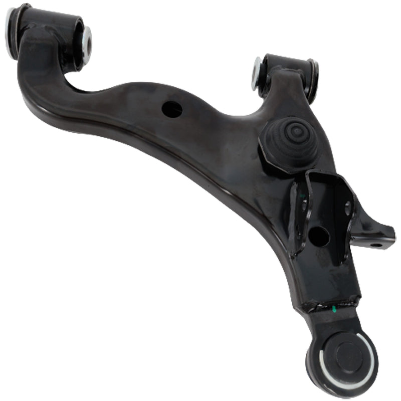 Front Control Arm Passenger Side & Driver Side Lower Base/X-Runner Models