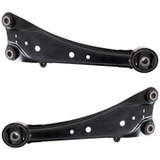 Suspension Trailing Arm CarParts SET-TT28430001