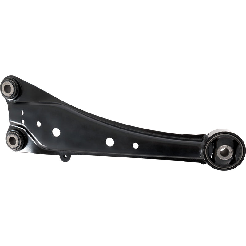 Trailing Arm-Set of 2