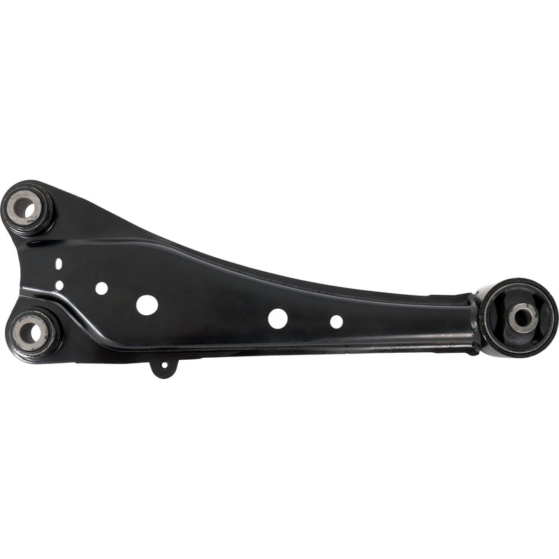 Trailing Arm-Set of 2