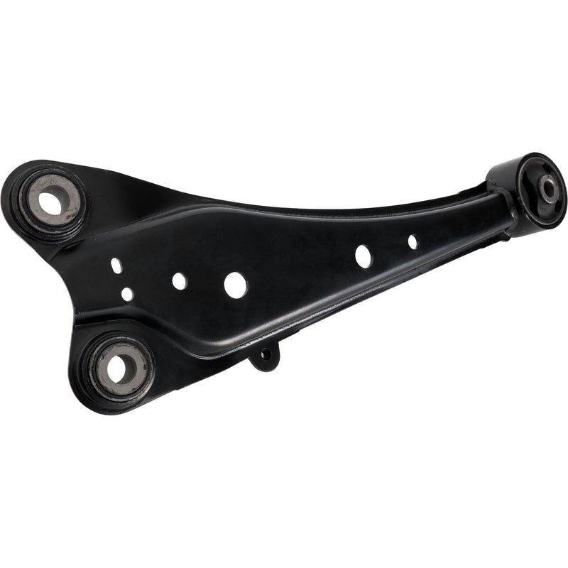 Trailing Arm-Set of 2