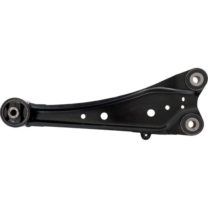 Trailing Arm-Set of 2