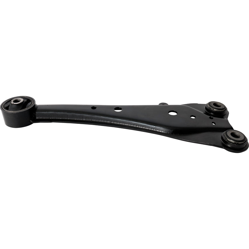Trailing Arm-Set of 2