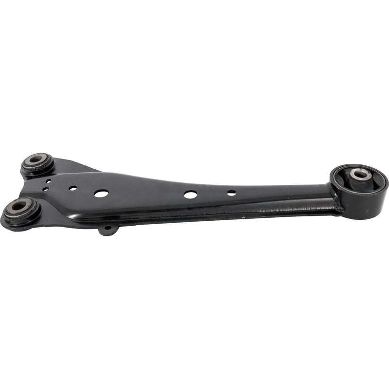 Trailing Arm-Set of 2