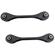 Steering Tie Rod End CarParts SET-TV28210002-2