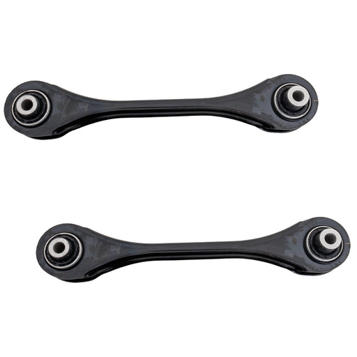 Steering Tie Rod End CarParts SET-TV28210002-2