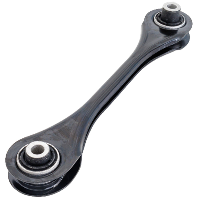 Set Of 2 - Rear Tie Rod Ends