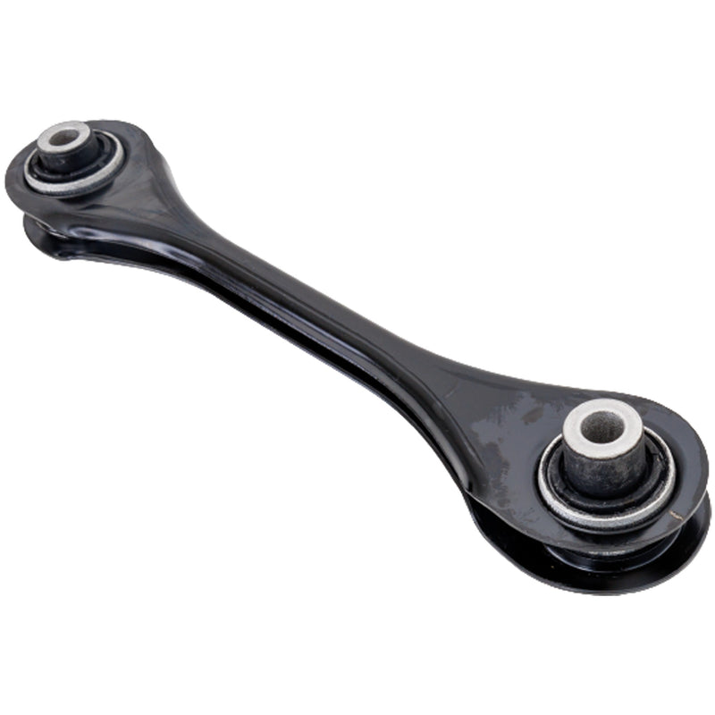 Set Of 2 - Rear Tie Rod Ends