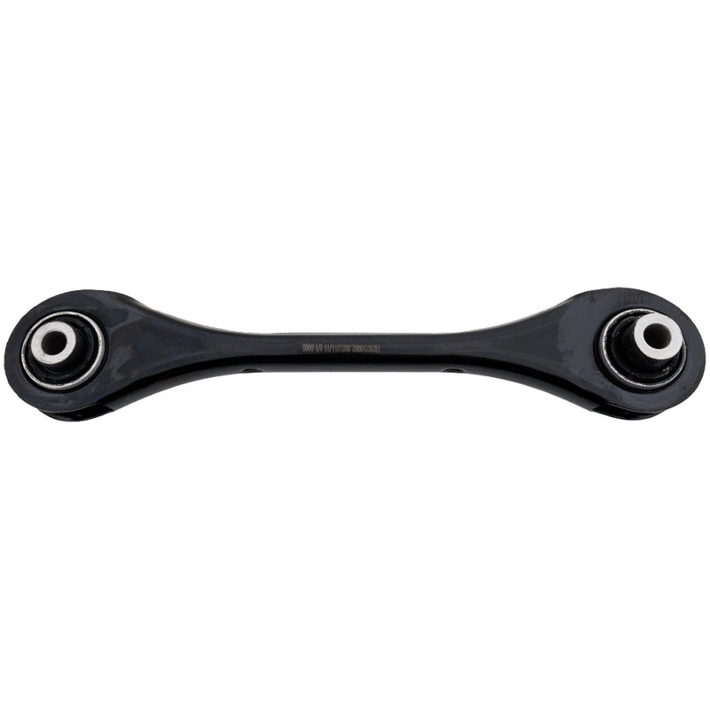 Set Of 2 - Rear Tie Rod Ends