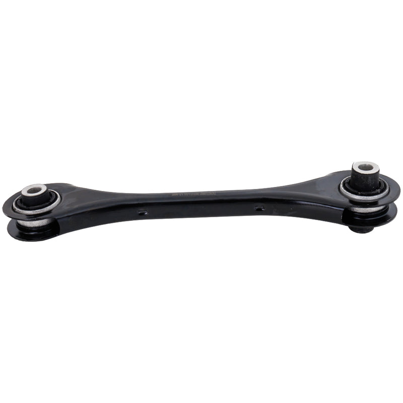 Set Of 2 - Rear Tie Rod Ends
