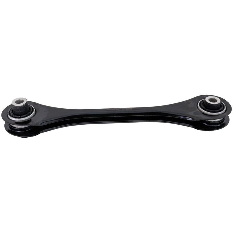 Set Of 2 - Rear Tie Rod Ends