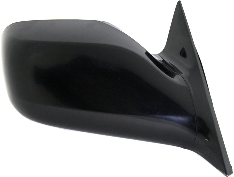 Mirrors Power Non-Folding Heated | TO1320236,TO1321236