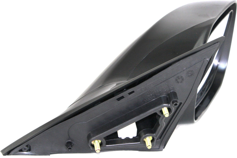 Mirrors Power Non-Folding Heated | TO1320236,TO1321236