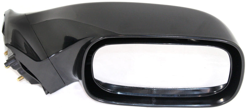 Mirrors Power Non-Folding Heated | TO1320236,TO1321236