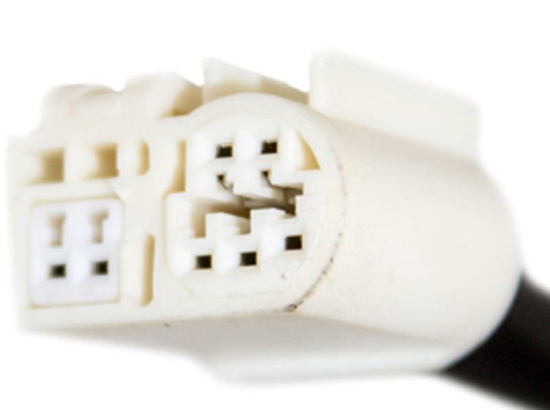 Set Of 2 - Non-Towing Mirrors Power Manual Folding Heated In-housing Signal Light | TO1321273,TO1320273