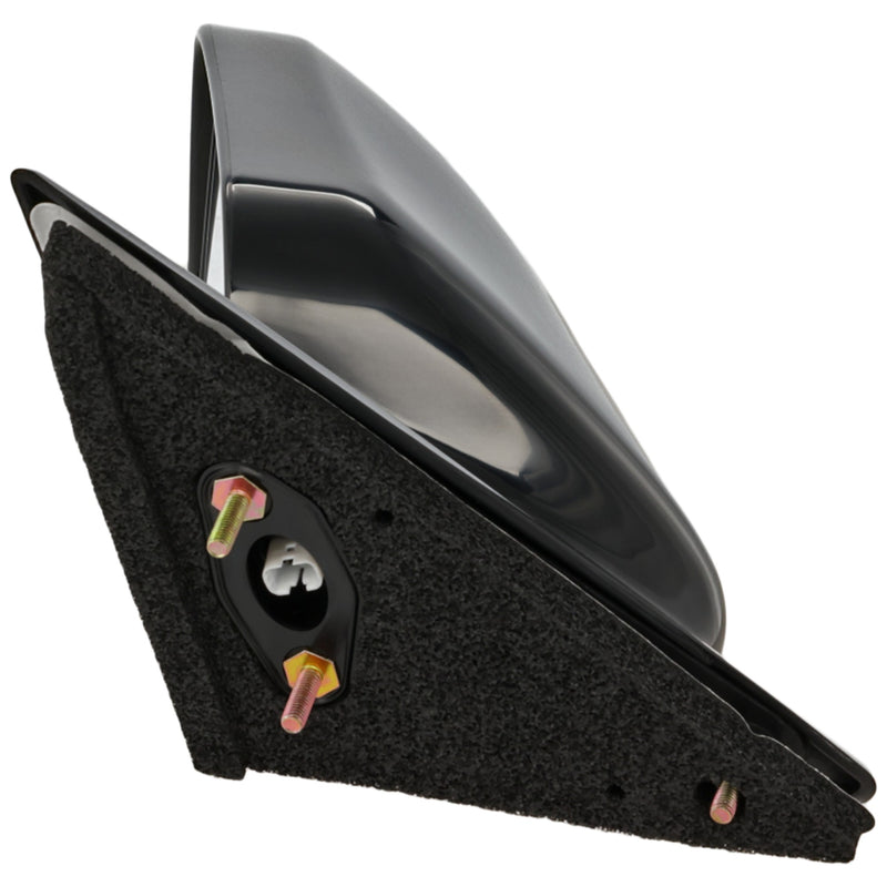 Non-Towing Mirrors Power Non-Folding Non-Heated | TO1320132,TO1321132