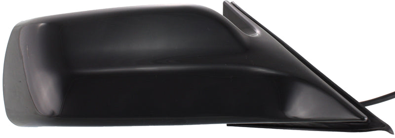 Set Of 2 - Mirrors Power Non-Heated Non-Folding Without Memory Without Auto-Dimming XL Model | TO1320164,TO1321164