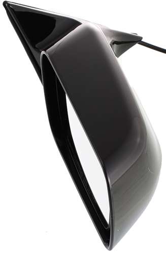 Set Of 2 - Mirrors Power Non-Heated Non-Folding Without Memory Without Auto-Dimming XL Model | TO1320164,TO1321164