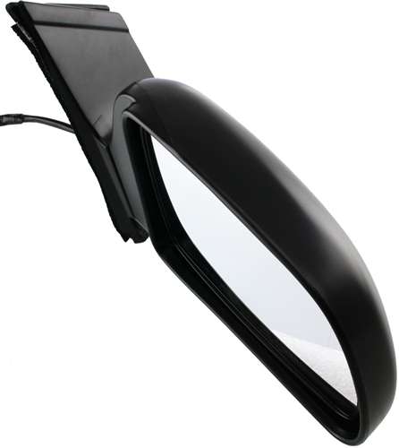 Set Of 2 - Mirrors Power Non-Heated Manual Folding LE Model | TO1320128,TO1321128