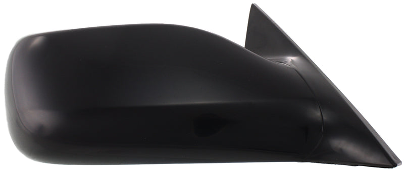 Mirrors Power Non-Folding Heated