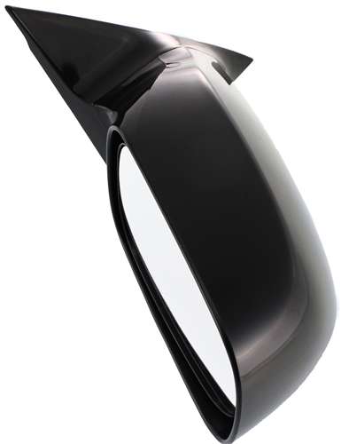 Mirrors Power Non-Folding Heated