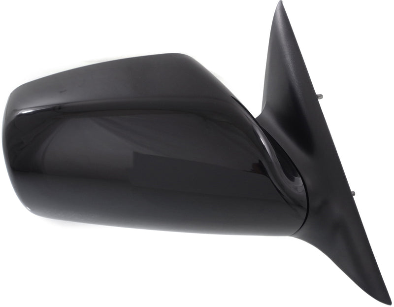 Mirrors Power Non-Heated Non-Folding