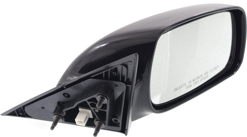 Mirrors Power Non-Heated Non-Folding