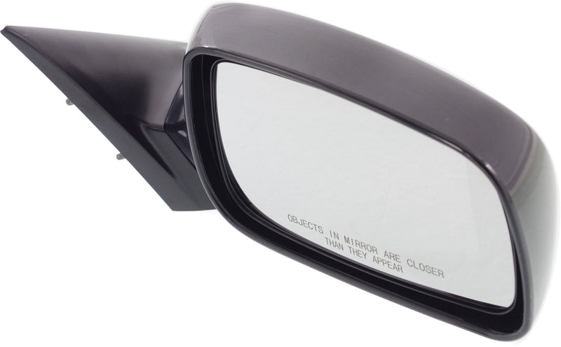 Mirrors Power Non-Heated Non-Folding