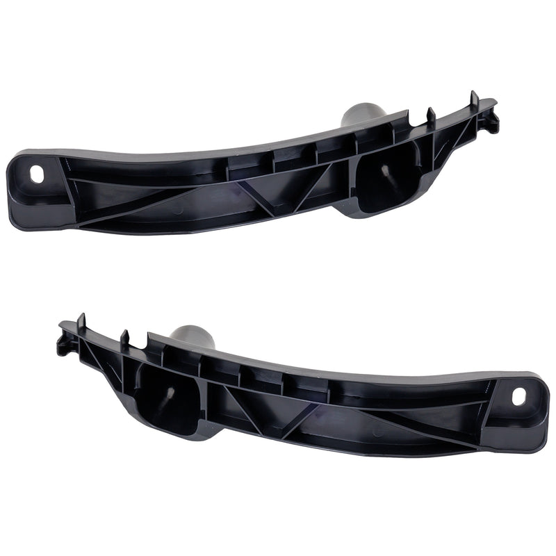 Bumper Cover Spacer Panel CarParts SET-V040505