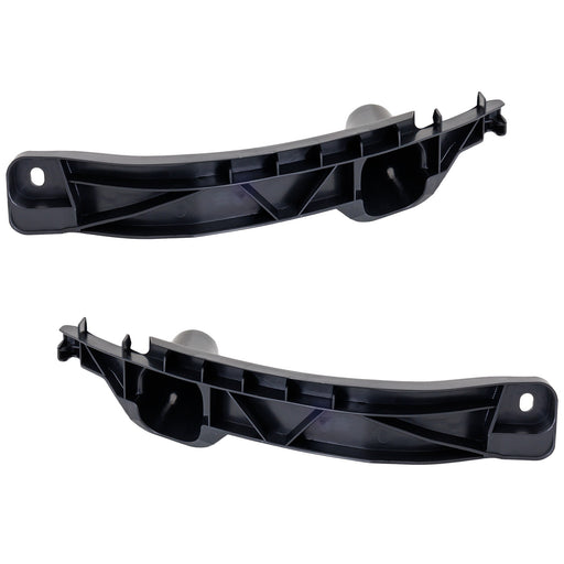 Bumper Cover Spacer Panel CarParts SET-V040505