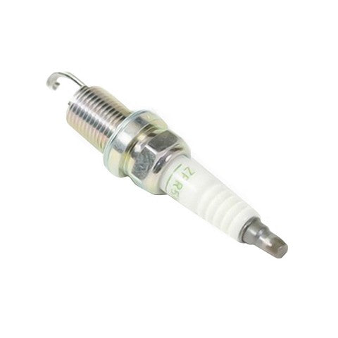 Spark Plug Mopar SP000ZFR5N