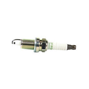 Spark Plug Mopar SP000ZFR5N