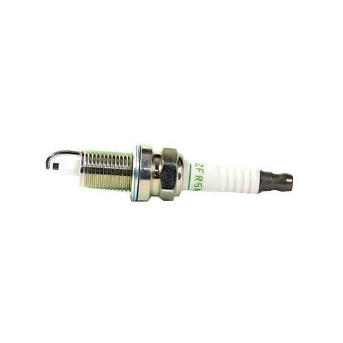 Spark Plug Mopar SP000ZFR5N