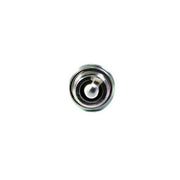Spark Plug Mopar SP000ZFR5N